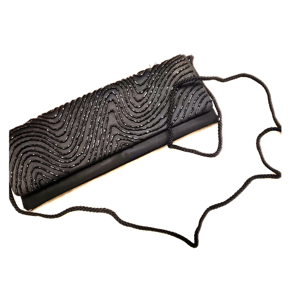 Clutch /purse